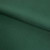 169594 3 koper lukas 245 g flaschengrun
