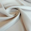 170035 gabardine braun latte