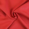 169483 gabardine rot