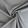 169597 4 kleiderstoff karelien grau