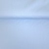 233792 2 popelin s lycrou modra svetla