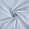 170374 popeline mit lycra blau hell