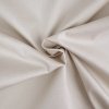 170389 popeline mit lycra braun hellbeige