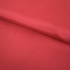 233606 5 podsivka ponge cervena paprika