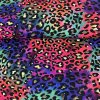 170338 1 sweatstoff digital leopard gold multicolour