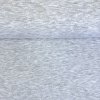 170113 6 sweatstoff mit lycra grau meliert