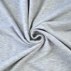 170113 4 sweatstoff mit lycra grau meliert