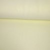 169807 4 sweatstoff mit lycra 270g gelb vanilla