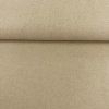 234968 4 kabatovina flaus wool bezova
