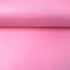 169105 4 inlett sulpa 155 g m2 rosa