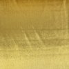 222443 6 velur zamat zlata tmava