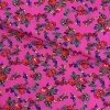 233711 5 tibet ludovy vzor mk fuksia