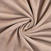 265496 6 zatepleny semis suede sherpa stretch hneda bezova svetla