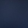 265817 2 popelin s lycrou modra namornicka navy