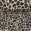 265532 6 teplakovina digital leopard na khaki