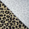 265532 8 teplakovina digital leopard na khaki