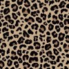 265532 2 teplakovina digital leopard na khaki
