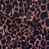 265535 2 teplakovina digital leopard cokolada