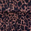 265535 teplakovina digital leopard cokolada