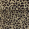 265541 5 trickovina digital leopard na khaki