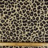 265541 6 trickovina digital leopard na khaki