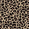 265541 2 trickovina digital leopard na khaki
