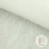 265862 vatelin runo 150g m2 s 150cm biela