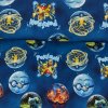 266741 3 softshell digital 280g pokemon na modrom