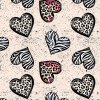 267020 5 teplakovina digital leopard hearts