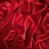 267542 3 zamat velvet cuba s lycrou cervena