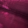 267600 6 zamat velvet cuba s lycrou bordova malinova
