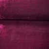 267600 7 zamat velvet cuba s lycrou bordova malinova