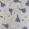 271068 4 bavlna rezna levandula kytica