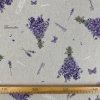 271068 5 bavlna rezna levandula kytica