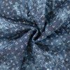 270761 2 presivana vetrovkovina denim kotvy