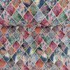 273365 1 gobelin premium geometric vii