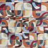 273371 1 gobelin premium geometric viii