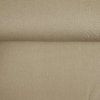 272348 1 keper bavlna s lycrou 250g hneda latte