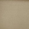 272348 2 keper bavlna s lycrou 250g hneda latte