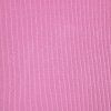 274109 2 patent 2x2 uzky ruzova pink