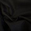 272867 4 vlizelin tkany elasticky 63 g m2 cierna