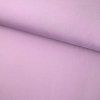 274526 keper medic active 165g ruzovofialova svetla