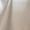 274535 1 obrusovina pvc hruba elegant