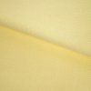 277622 3 patenty gold 2x2 uzky zlta vanilka