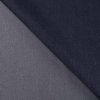 RS0360 980 02
