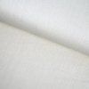 277361 4 riflovina 250g maslova ecru