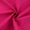 277367 6 riflovina 250g ruzova magenta