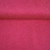 277367 1 riflovina 250g ruzova magenta