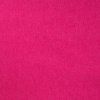 277367 4 riflovina 250g ruzova magenta