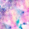 277748 elasticky uplet na leginy a dresy galactic